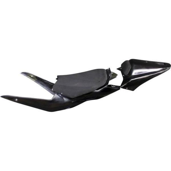 S2コンセプト GSX-R 1000 Saddle complete Suzuki GSXR1000...