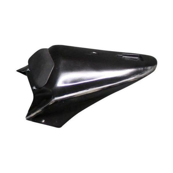 S2コンセプト GSX-R 1000 Seat cowl Suzuki GSXR1000 2017 ...
