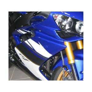 S2コンセプト R1 Shutter flashing R1 raw ｜ YR1.000 S2 Concept