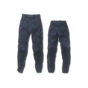 Rookie ルーキー RLP-1409 CUP IN PANTS サイズ：M／4L レザーパンツ