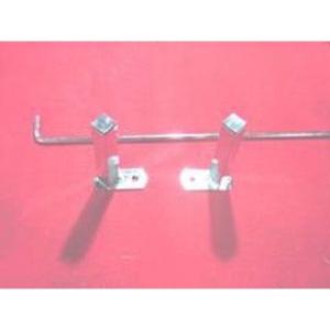 Jトリップ 【MADE in JAPAN】JT-104H はじめて受けセット j-trip