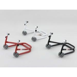 Jトリップ ショートローラースタンド 受けタイプ 本体のみ