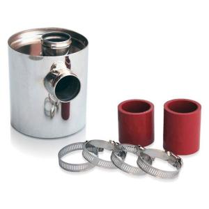 JB23ジムニー1型～3型用インテークチャンバーとインテークパイプ ジムニー 吸気 ターボ インテークチャンバー JB23 1~3型 MRS : K