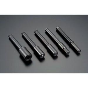 J-TRIP 片持ちスタンド用シャフト BMWφ53 JT-135M : 二輪用品店