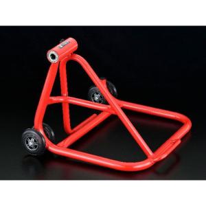 スズキ（SUZUKI） ボルティー グラストラッカー サービスマニュアル