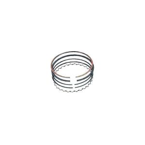 カワサキ（Kawasaki） 送料無料 KA-1608 カワサキ純正 Z2/750RS