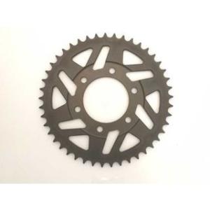 アファム リアスプロケット（オン） 530 歯数 42T AFAM