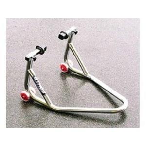 エトスデザイン ダブルキャスタースタンド タイプ ラバーアーム メーカー在庫あり ETHOS Des...