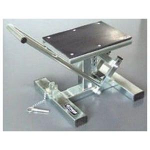 エトスデザイン 汎用 オフ＆トライアルスタンド ETHOS Design