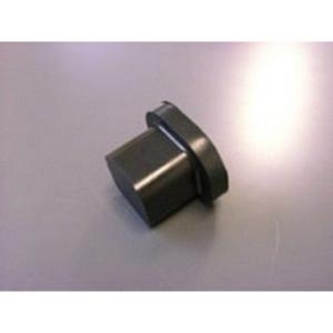 エトスデザイン アーム補修用ラバー メーカー在庫あり ETHOS Design