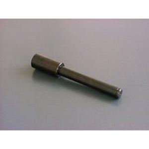 エトスデザイン ホンダ サイドアームシャフト ホンダ用 ETHOS Design