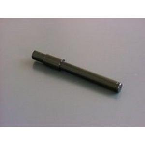 エトスデザイン DUCATI サイドアームシャフト DUCATI用 ETHOS Design