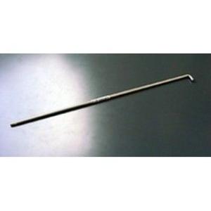 エトスデザイン SUS貫通シャフト メーカー在庫あり ETHOS Design