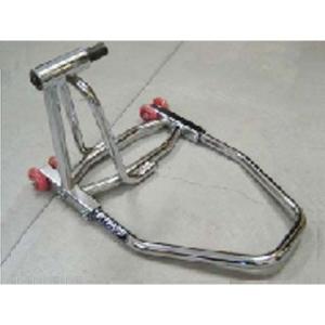 エトスデザイン MV-AGUSTA リバーシブルサイドアームシャフト単品 MV-AGUSTA ETH...