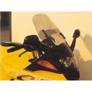 エムアールエー R1100S スクリーン ヴァリオ（スモーク） MRA
