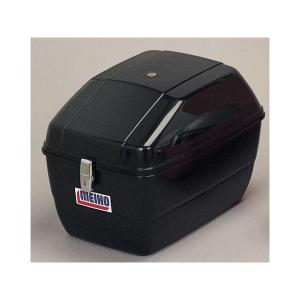 メイホウ 292 カスタムセブン（ブラック） MEIHO