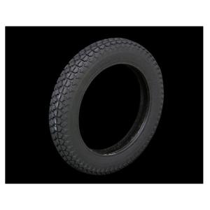 ファイヤーストーンANS 4.00-18タイヤ : MOTO-RING - 通販 - Yahoo