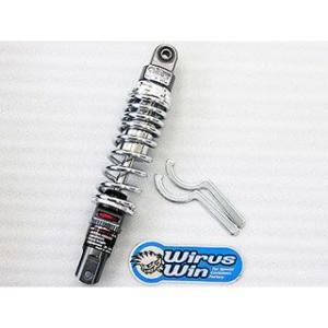 マジェスティSG20J純正リアサス4D9リアショック リヤショック リア