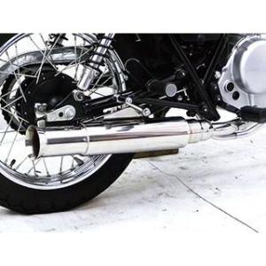 たたたたた WirusWin（ウイルズウィン） グラストラッカー/ビッグボーイ/ST250（FI