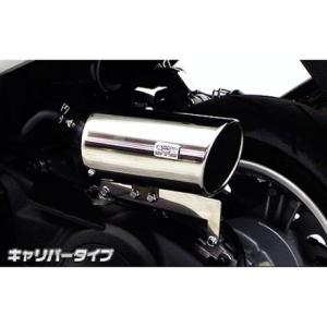 WirusWin（ウイルズウィン） グラストラッカー/ビッグボーイ/ST250（FI