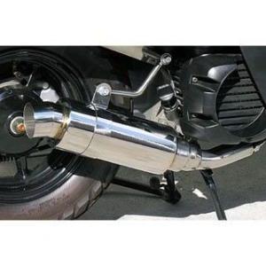 ヤマハ純正 VINO ビーノ SA37J マフラーAssy バイク マフラー YAMAHA