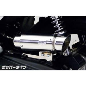 ホンダ（HONDA） WirusWin PCX 8BJ-JK05 キャリパータイプ エア
