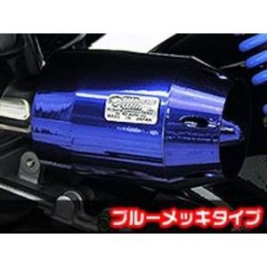 ★ HONDA フォルツァ MF10 純正フロントフェイスカバーパネル ホンダ（HONDA） 【完売御礼！】62％OFF！ 08'〜09' FORZAフォルツァ