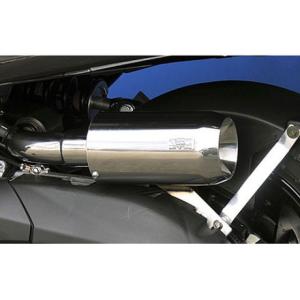 WirusWin（ウイルズウィン） マジェスティ250 マジェスティ250（4D9