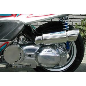 YAMAHA（ヤマハ） マジェスティ/C 4HC SG01J SG03J エアクリーナー