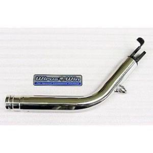 カワサキ（Kawasaki） ゼファー1100(ZRT10A) 右ハンドルスイッチ(右