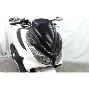 カワサキ（Kawasaki） バリオス フロントフェンダー 紺M 35004-1456