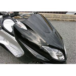 VIVID POWER（ビビッドパワー） MAXAM MAXAM SG17J/SG21J パワード