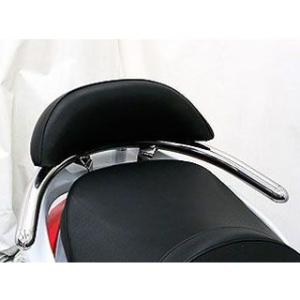 スズキ（SUZUKI） GSX400Sカタナ タンク 銀 純正 中古 バイク 部品