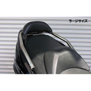 MーDESIGN Mデザイン シグナスX 3型 シグナスX 3型 フロントマスク