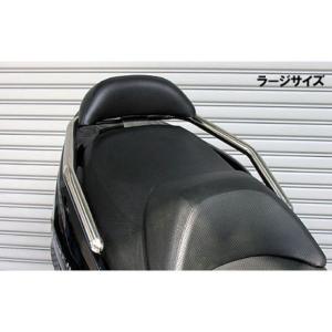 WirusWin（ウイルズウィン） スカイウェイブ スカイウェイブ（CJ43）用