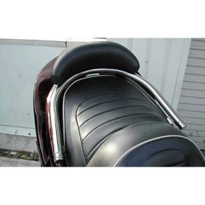 PCX バケットシート PCX125 JK05 PCX160 KF47 PCX160e HEV JK06 シート