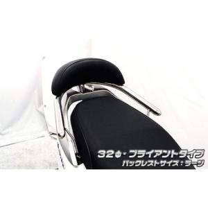 KOOD（クード） KOOD K-F-022 フロントアクスルシャフト (KAWASAKI