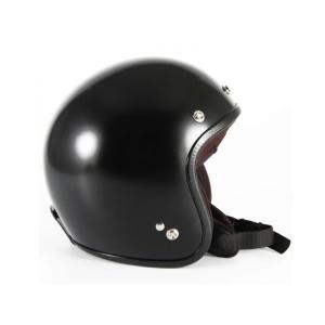 72ジャムジェット JP MONO HELME...の詳細画像1