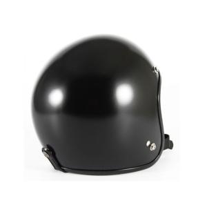 72ジャムジェット JP MONO HELME...の詳細画像2