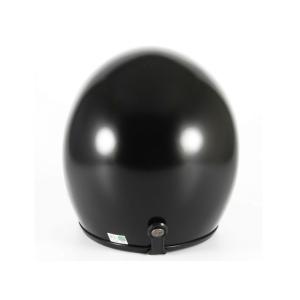 72ジャムジェット JP MONO HELME...の詳細画像3