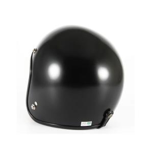 72ジャムジェット JP MONO HELME...の詳細画像4