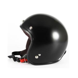 72ジャムジェット JP MONO HELME...の詳細画像5