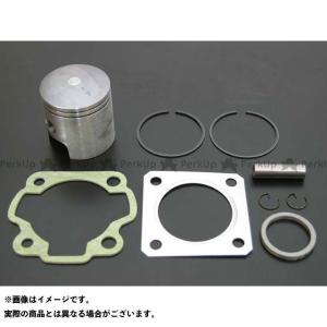 高品質】新品STDサイズシリンダーキット アドレス110(CF11A)ストリート