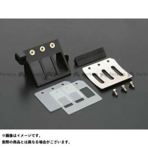高品質セカンダリークラッチ+カム アドレスV100 クラッチ裏面フラット