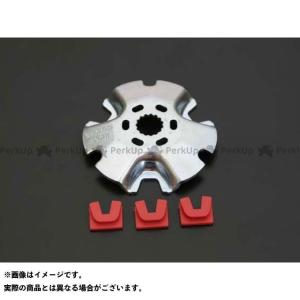専用商品 ジョグ（JOG）スポーツ80・ジョグ（JOG）90 レーシングランププレート