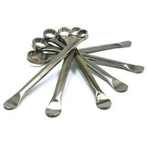 ディーアールシー PROタイヤレバー（レンチ付） サイズ 17mm メーカー在庫あり DRC