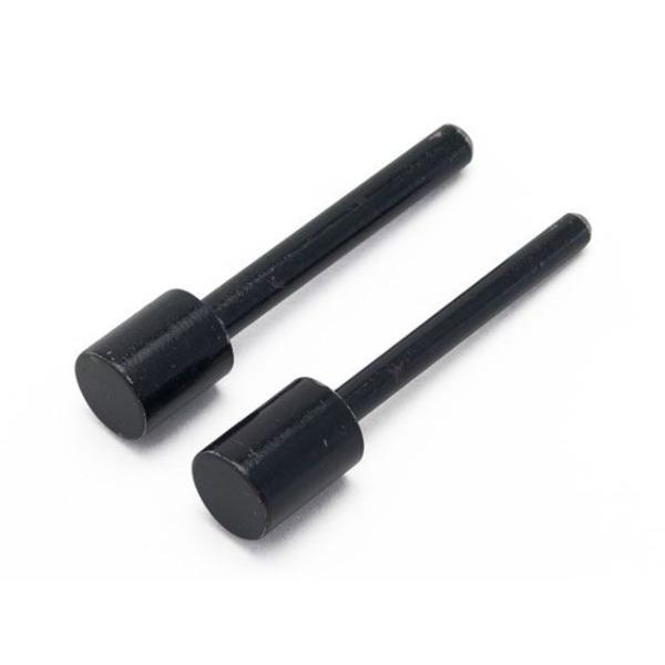 ディーアールシー リプレースメント カットピンセット メーカー在庫あり DRC