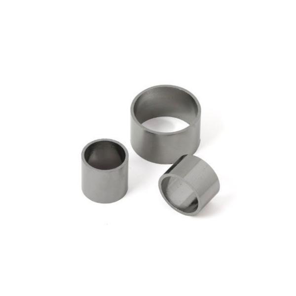 ディーアールシー 250SB KLX250/D-TRACKER X EX ジョイントガスケット メー...