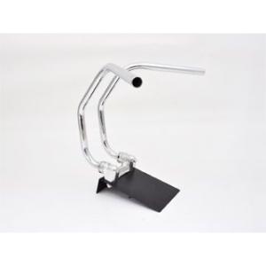 FIモンキー リミテッド ガソリンタンク 純正新品 : K-net - 通販