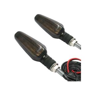 【専用品】 DRC ディーアールシー 汎用 MOTOLED 602 LEDフラッシャー カラー